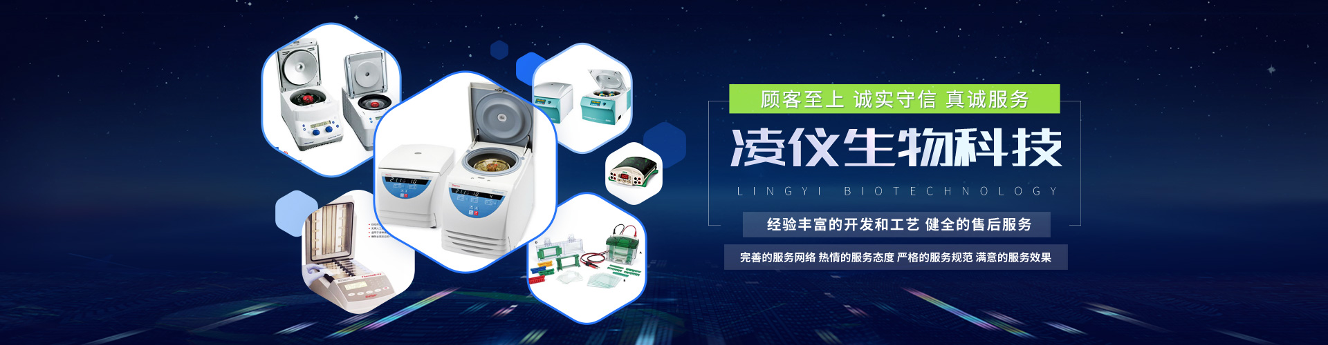 �羺Ͷעapp����