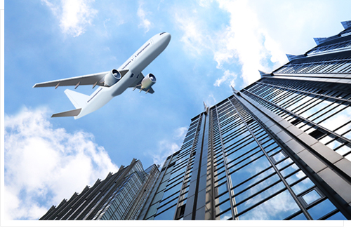 �羺Ͷעapp����